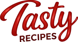 tasty recipes